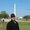 Photo of Todd L.