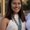 Photo of Kristen S.