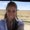 Photo of Samantha M.