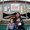 Photo of Cinthya D.
