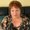Photo of Diane M.