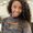 Photo of Shelha D.