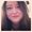 Photo of Laura F.