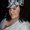 Photo of casie M.