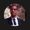 Photo of Mr. S.