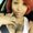 Photo of Queen R.