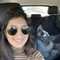 Photo of Chandni K.