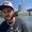 Photo of Matt M.