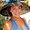 Photo of Monica C.