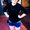 Photo of Ellen M.