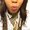 Photo of Sade H.