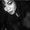 Photo of CeCe C.