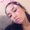 Photo of Anna J.
