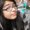 Photo of Qype User (Bethan…)