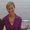 Photo of Diana L.