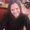 Photo of Wendy L.