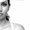 Photo of Rupa S.