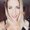 Photo of Kristen K.