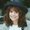 Photo of Triacia W.