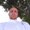 Photo of Topher B.
