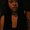 Photo of Alease J.