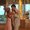 Photo of Grisel S.