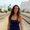 Photo of Erica J.