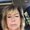 Photo of Maureen N.