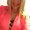 Photo of Kayla P.