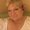 Photo of Francine R.
