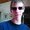 Photo of Dustin G.