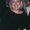 Photo of Kim C.