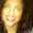 Photo of Karen D.