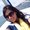 Photo of Charlene00711 S.