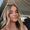 Photo of Krissy N.