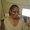 Photo of Monica B.