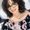 Photo of Denice D.