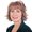 Photo of Laurie H.