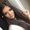 Photo of Layla M.