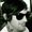 Photo of derek d.