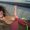 Photo of Cristina N.