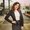 Photo of Julia T.