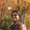 Photo of Kirti K.
