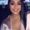 Photo of Areli R.