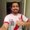 Photo of Luis T.