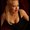 Photo of cindy h.