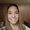 Photo of Rayna G.