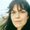Photo of Joanna M.