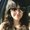 Photo of Jessica P.