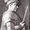 Photo of Buck F.